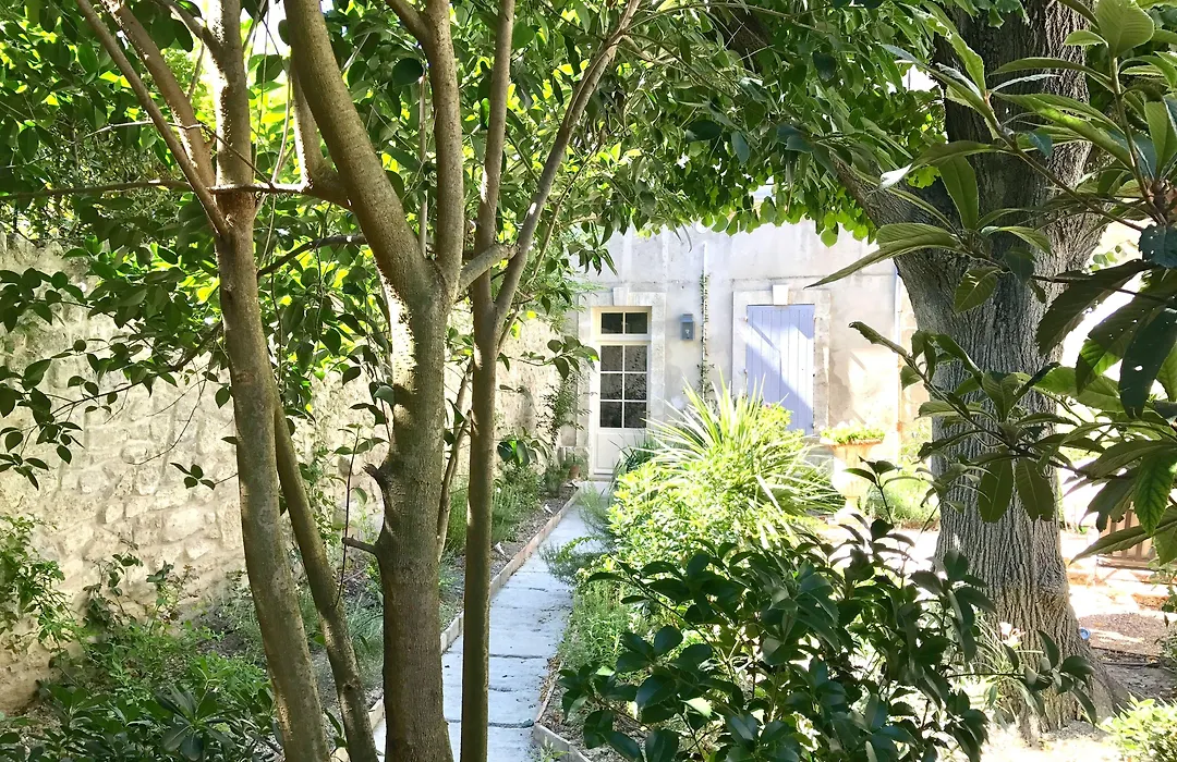 Le Clos Saluces-1
